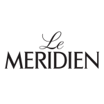 Le Méridien Re-Ndama