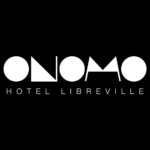 ONOMO Hotel Libreville