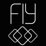 Fly Hotel