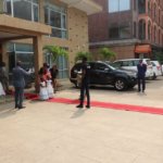 Hotel Boulevard