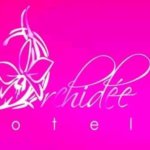 Hotel Orchidée