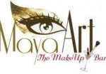 Maya Art The Makeup Bar