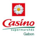 Supermarchés Casino Gabon