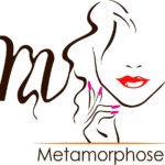 Metamorphose Beauty Salon