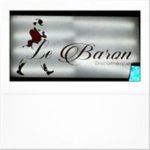 Baron Night Club