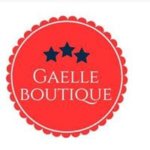 Gaelle Boutique