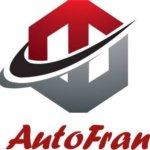 AutoFran