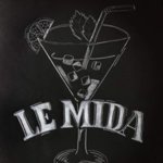 LE MIDA