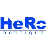HeRo Boutique