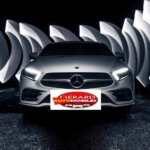 Gérard Automobile Gabon 074080875