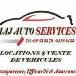 MAJ Auto services