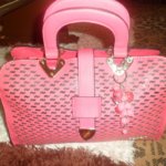 Mouna boutique