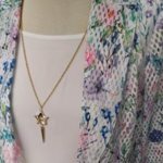 Design Boutique