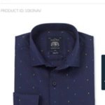 La Boutique Londonniene