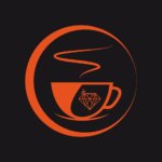 Le Cristal Café LBV