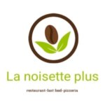 La Noisette plus
