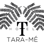 Hôtel Tara-Mé