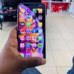 Vente De Téléphone Neuf Et Occasion