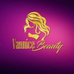 Vannice Beauty