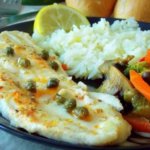 Les bons plans et les restaurants du Gabon