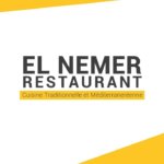 El Nemer Restaurant