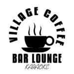 Village Coffee Bar lounge