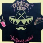 Original TACOS