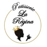 Patisserie La Régina