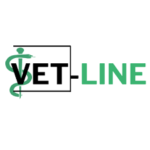Vet-line