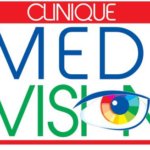 Clinique Medi Vision