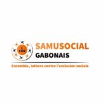 Samu Social Gabonais