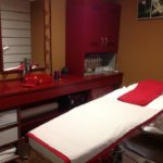 Innova institut de beauté