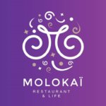 Molokaï Restaurant & Life