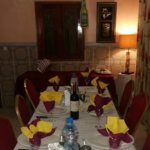 Le Calypso – Restaurant