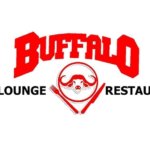 Buffalo Bar lounge restaurant
