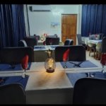 Lu’Ce Délice Restaurant