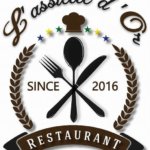 L’assiette D’or