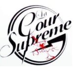 La Cours Supreme NIGHT CLUB